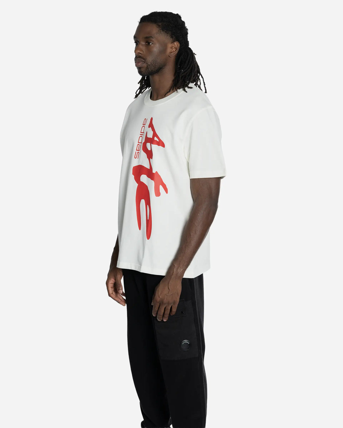 Arte T-Shirt KZ5540