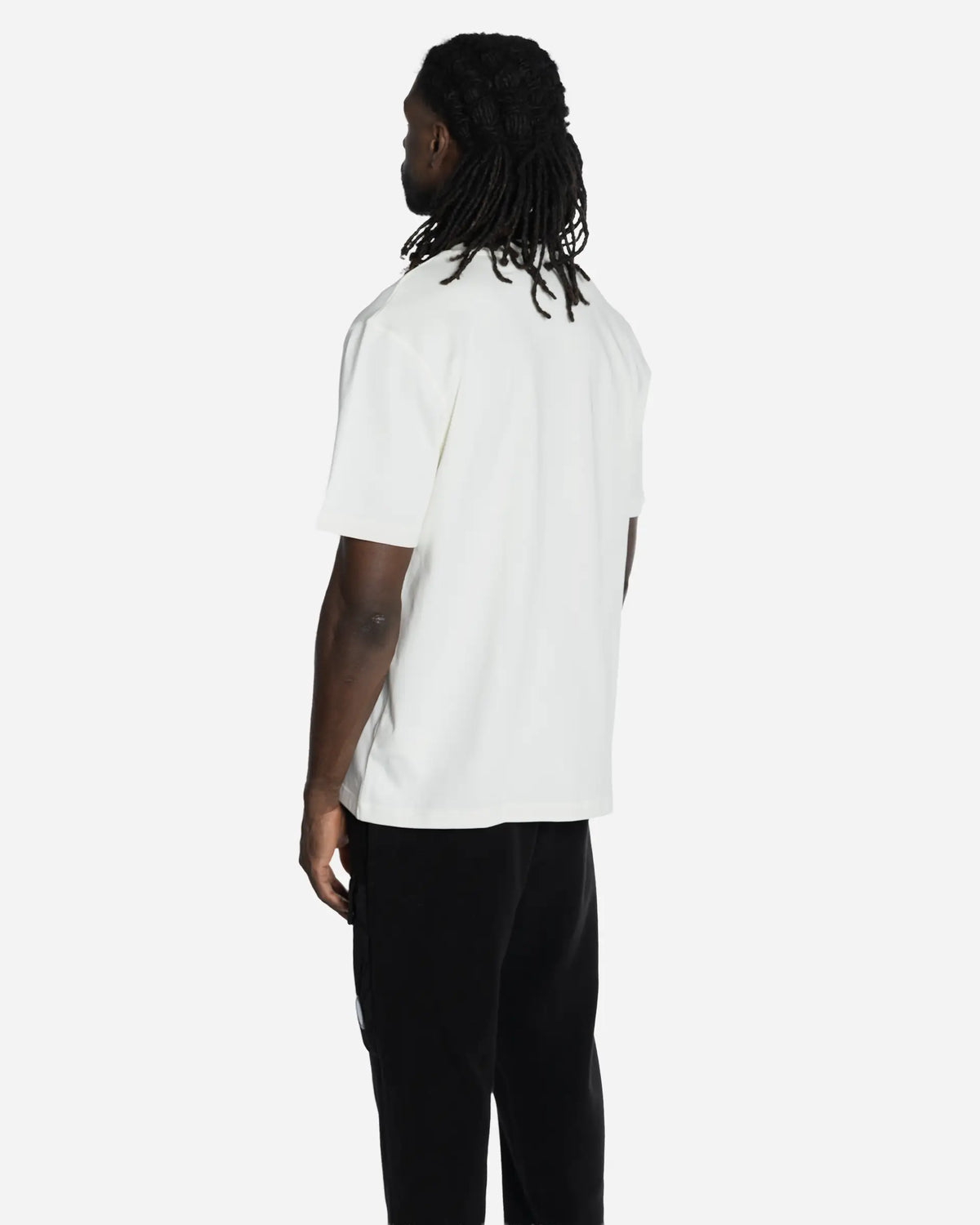 Arte T-Shirt KZ5540