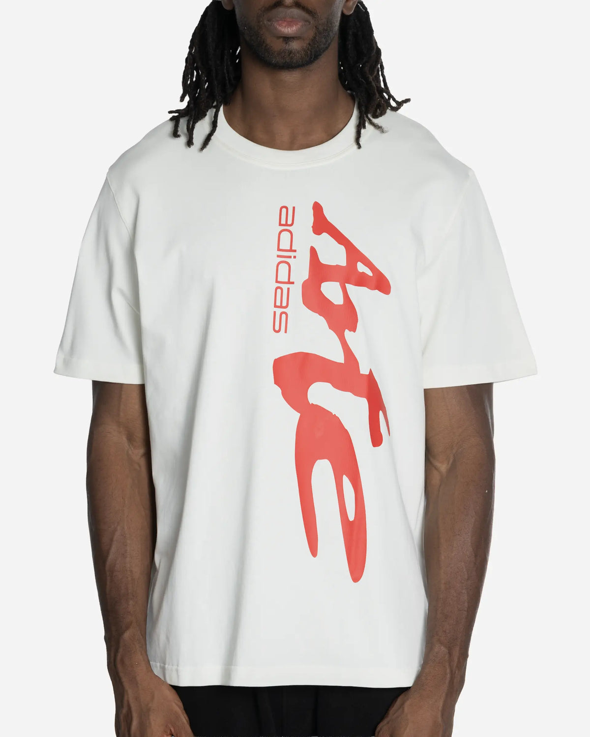 Arte T-Shirt KZ5540