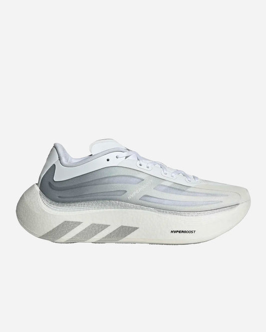 Hyperboost Euphoria Cloud White