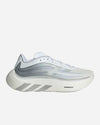 Cloud White