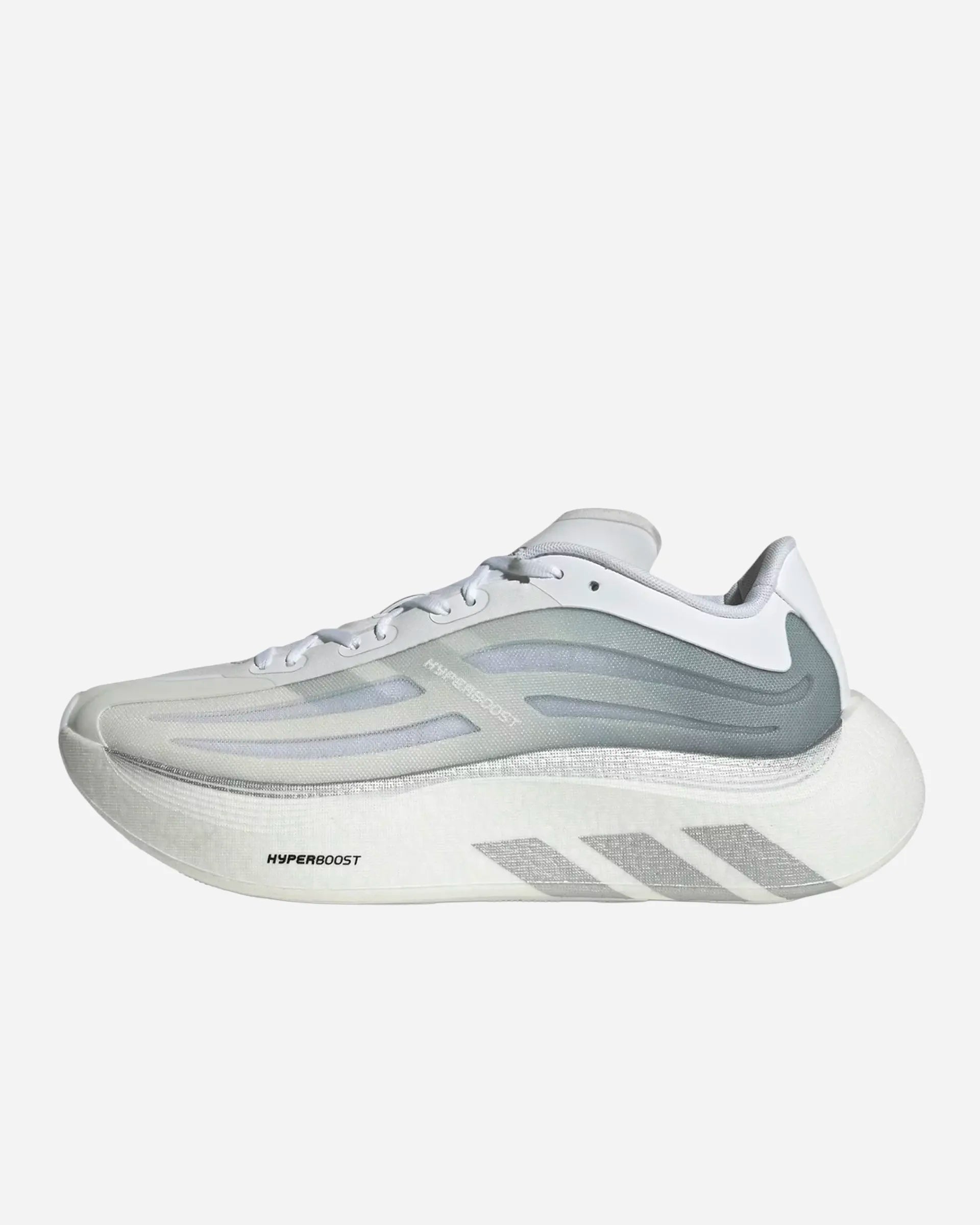 Hyperboost Euphoria Cloud White
