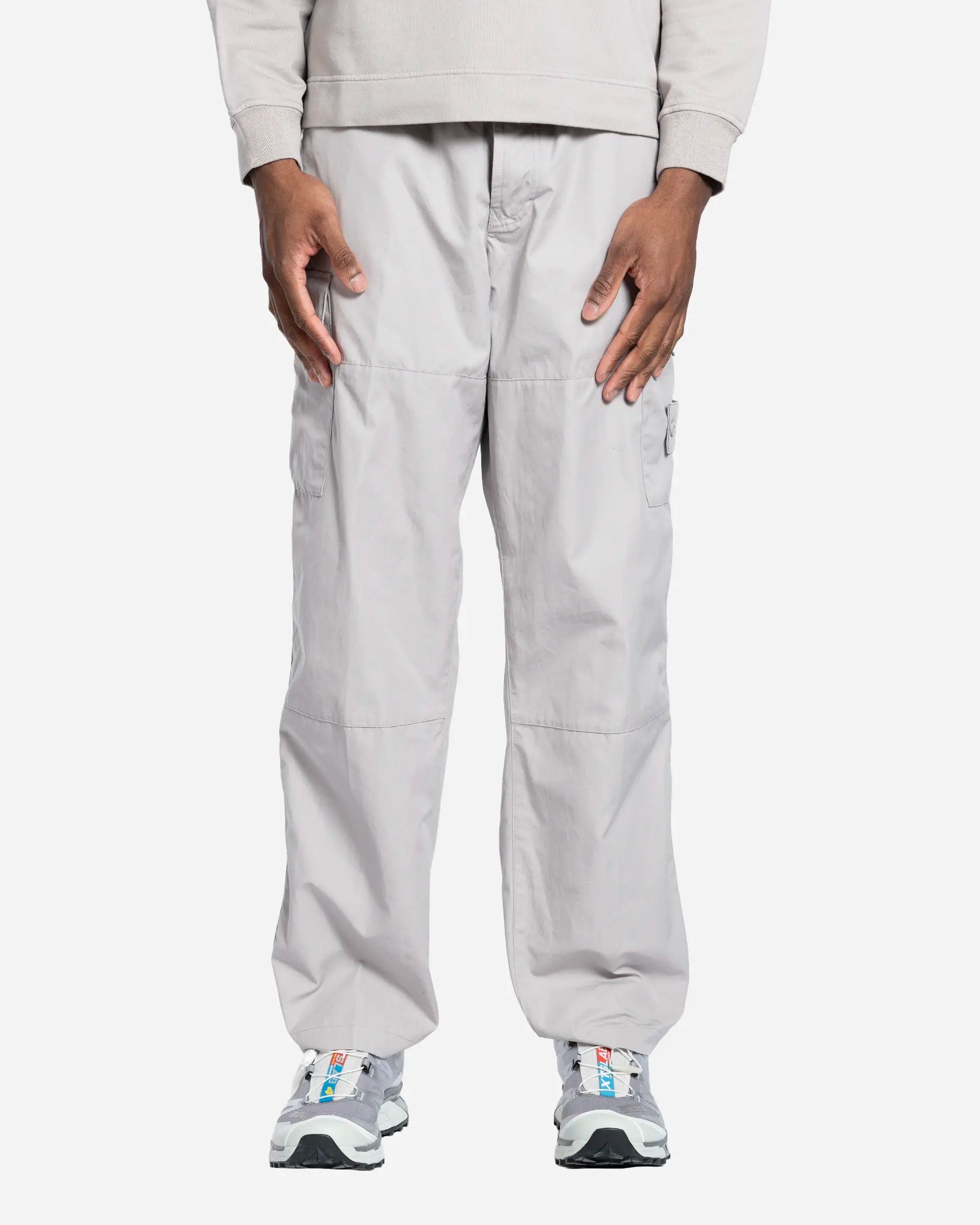 Pantalon Cargo Ghost Dust