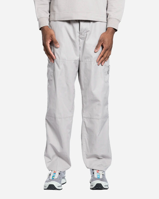 Pantalon Cargo Ghost Dust