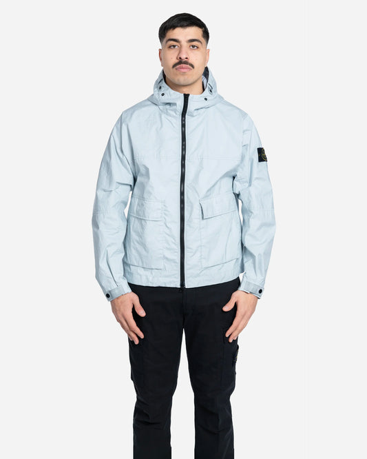 Veste à Capuche Membrana 3L