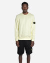 JAUNE PASTEL