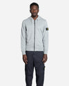 Melange Grey