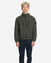 Gris anthracite