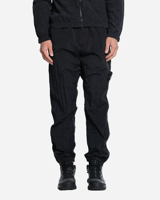 Pants - Black