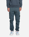 Slate Blue