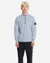 Ash Grey