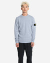 Ash Grey