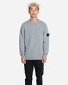 Grey Marl