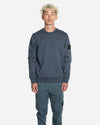 Slate Blue