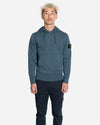 Slate Blue