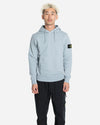 Ash Grey