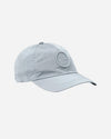 Ash Grey