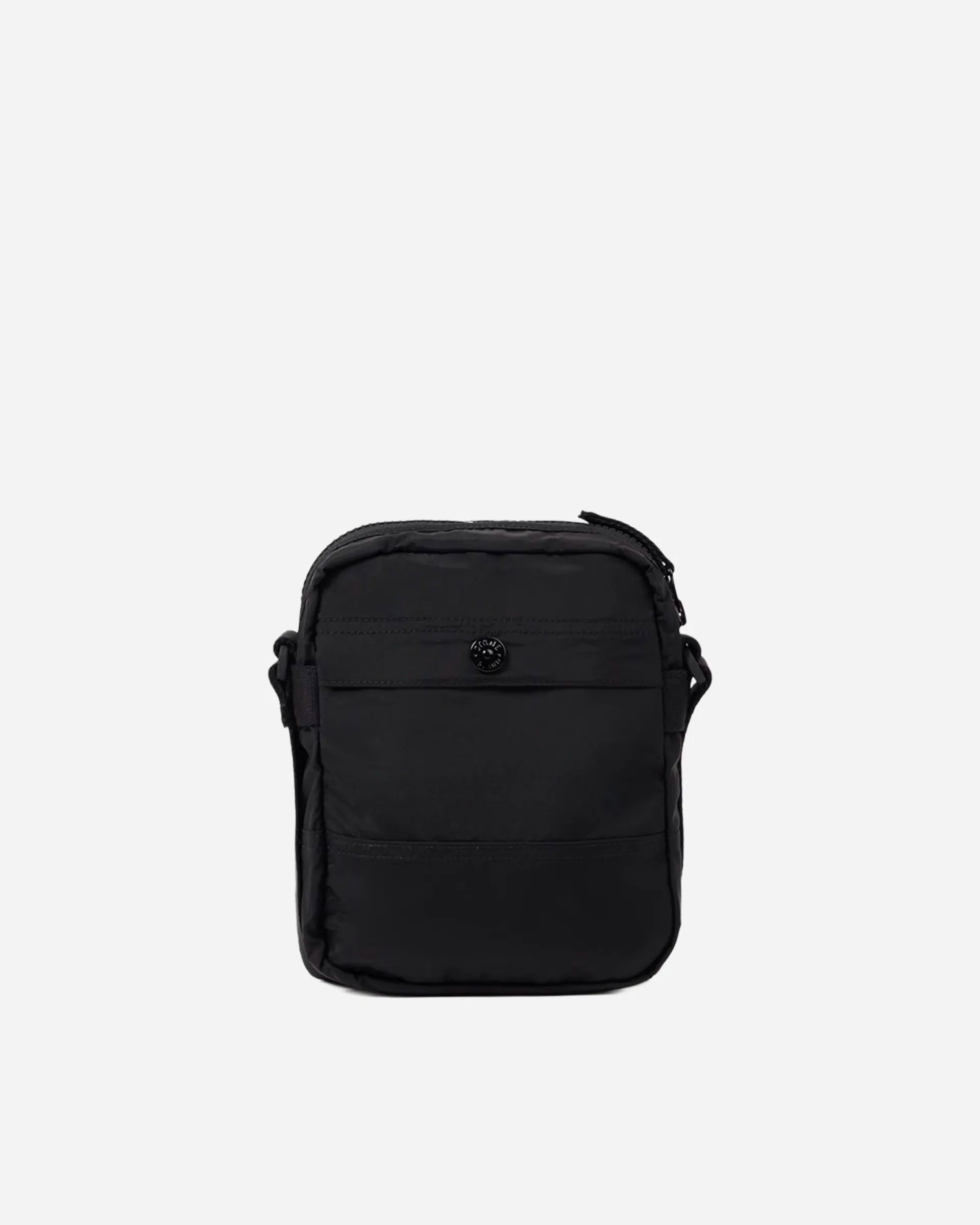 Sac bandoulière - Noir
