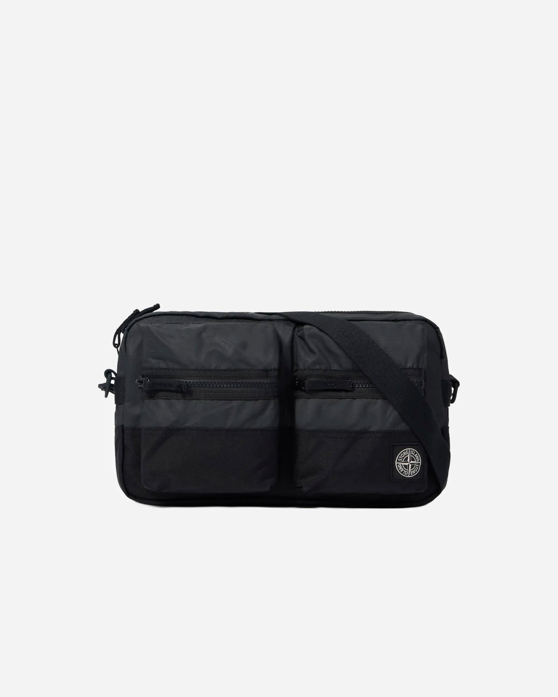 Sac Bandoulière en Ripstop