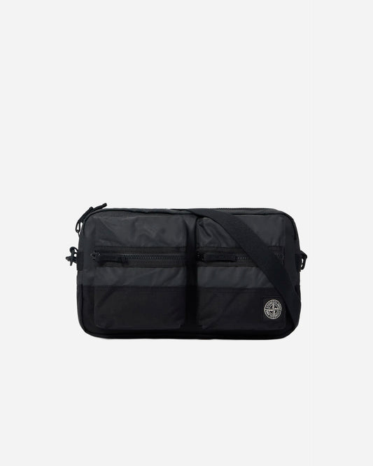 Sac Bandoulière en Ripstop