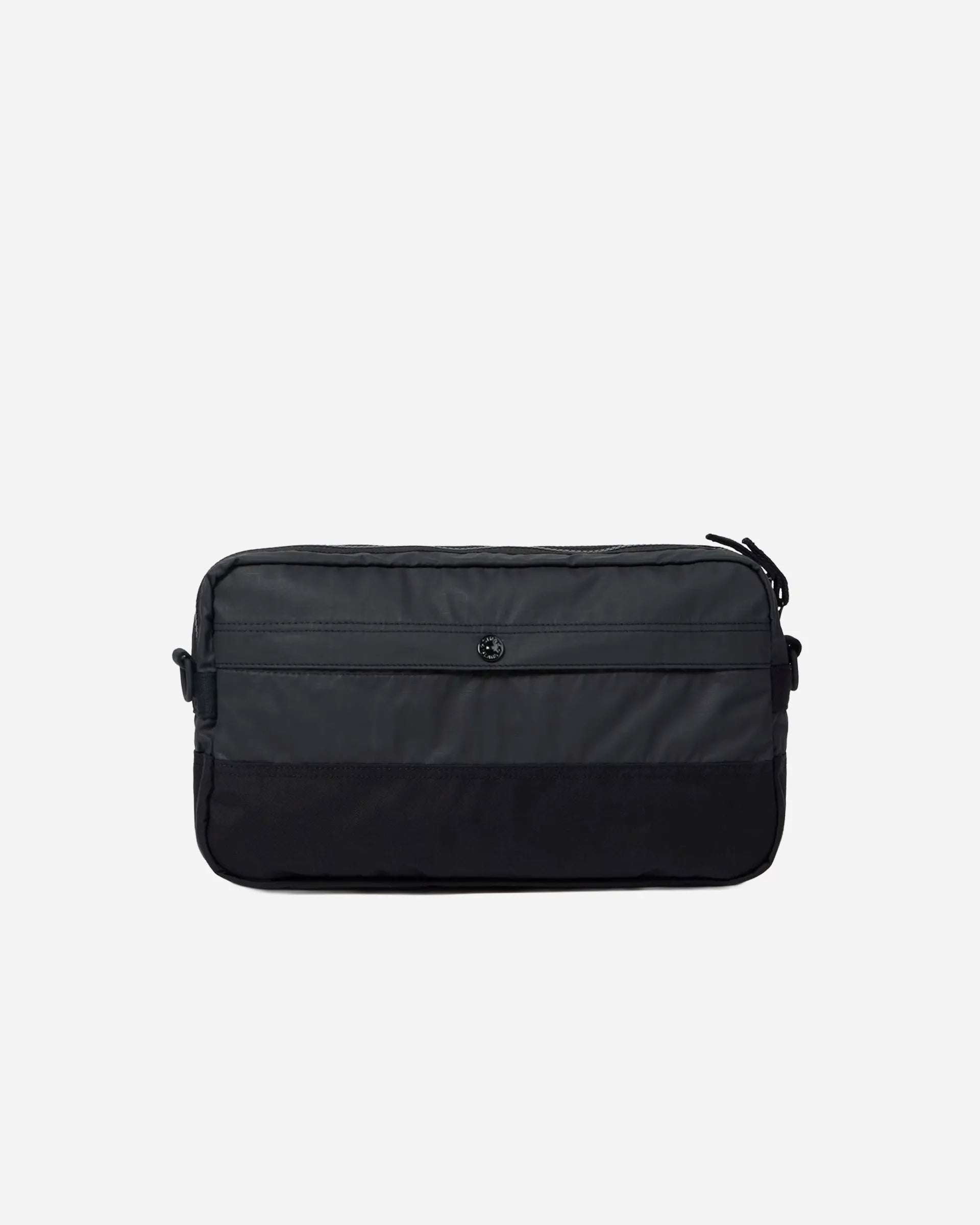 Sac Bandoulière en Ripstop
