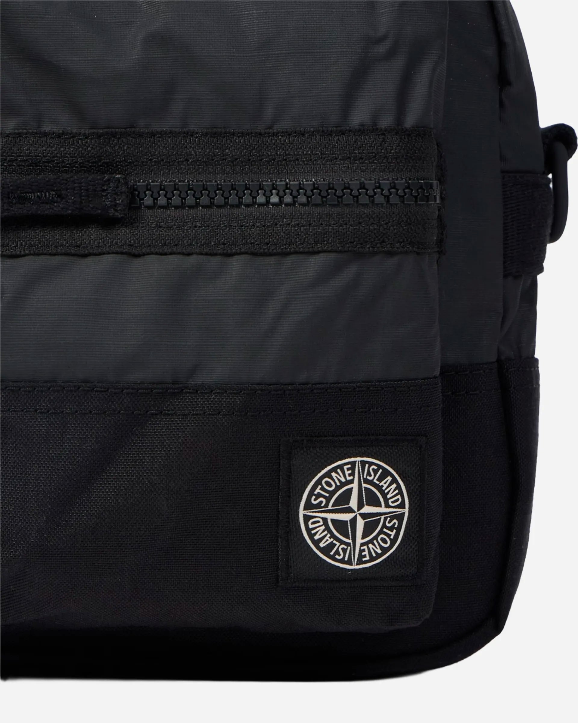 Sac Bandoulière en Ripstop