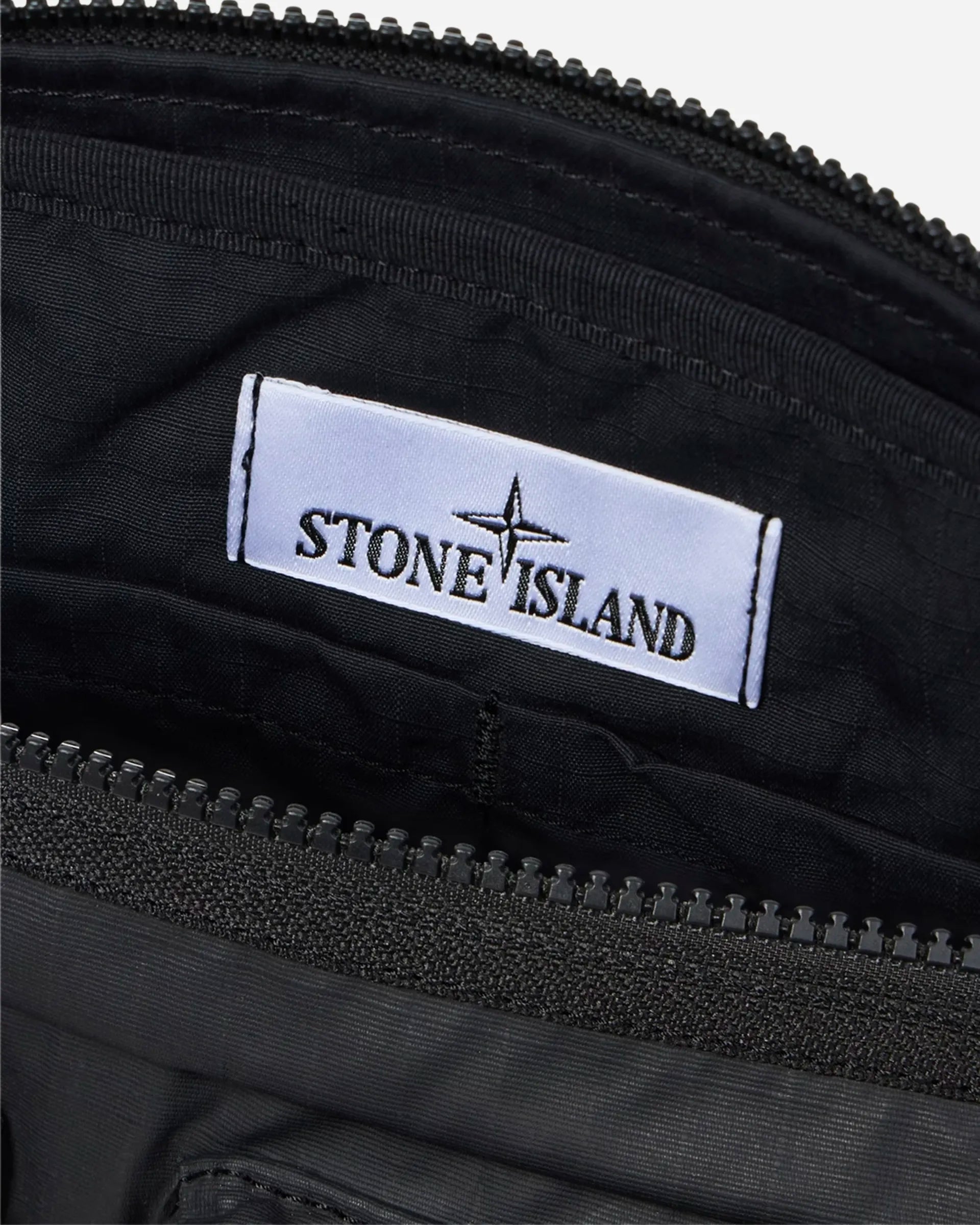 Sac Bandoulière en Ripstop