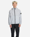 Ash Grey