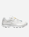 White / White / Lunar Rock