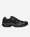 Black/Black