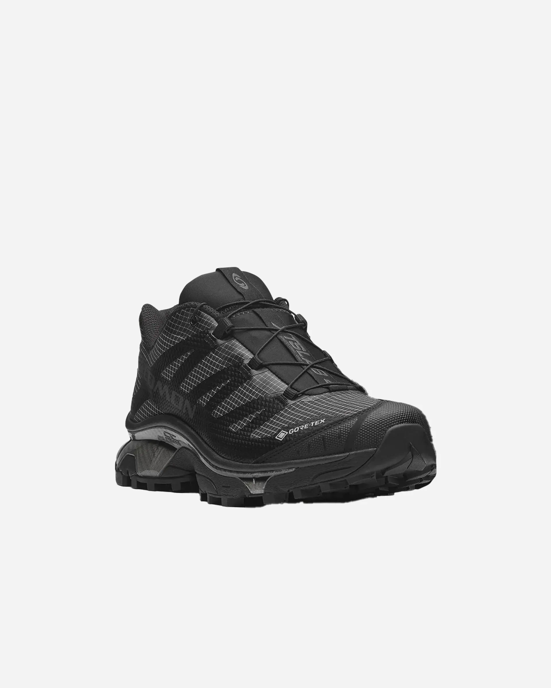 XT-4 OG GTX Black