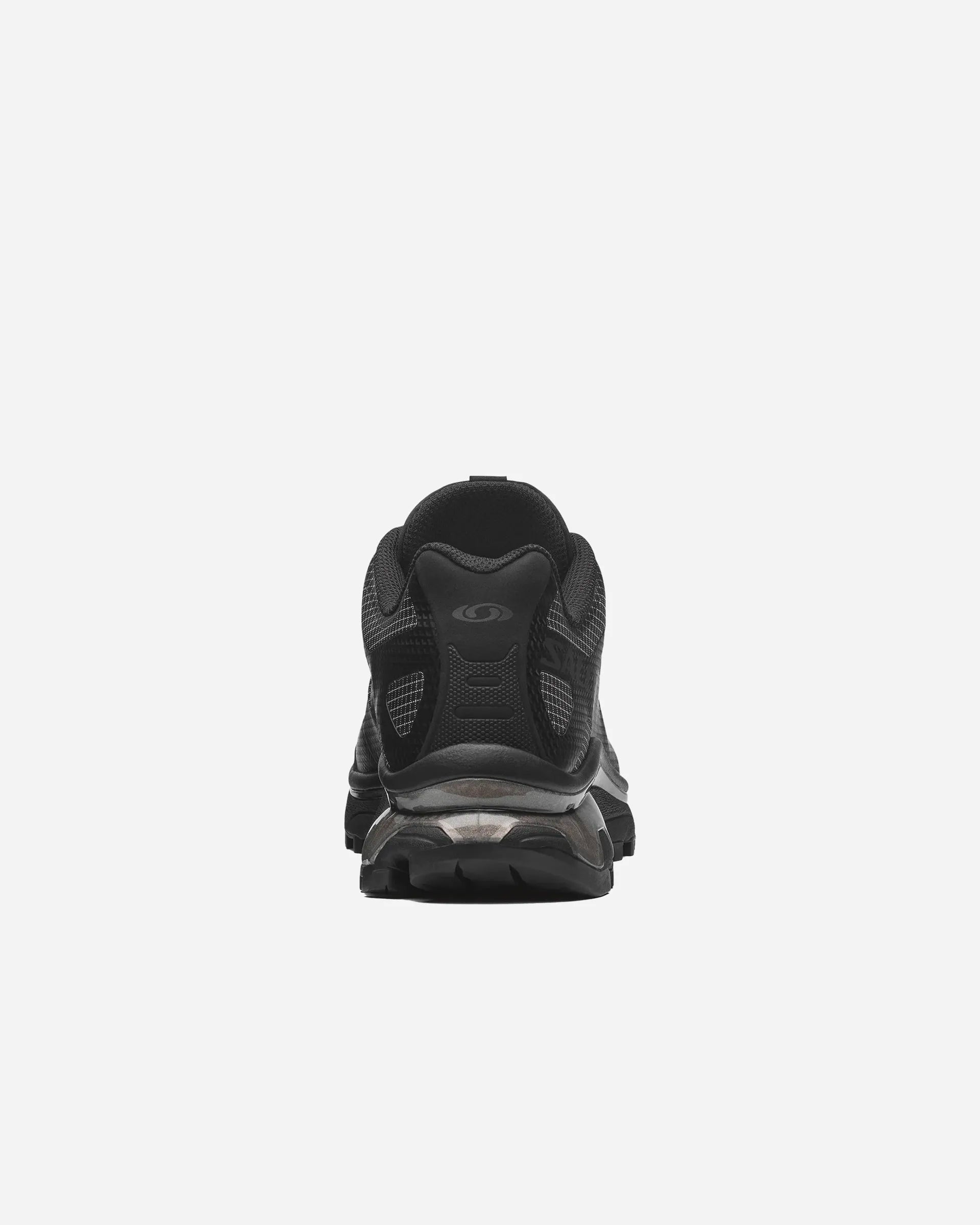 XT-4 OG GTX Black