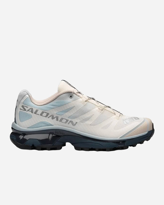 XT-4 OG Pearl Blue/Grisaille