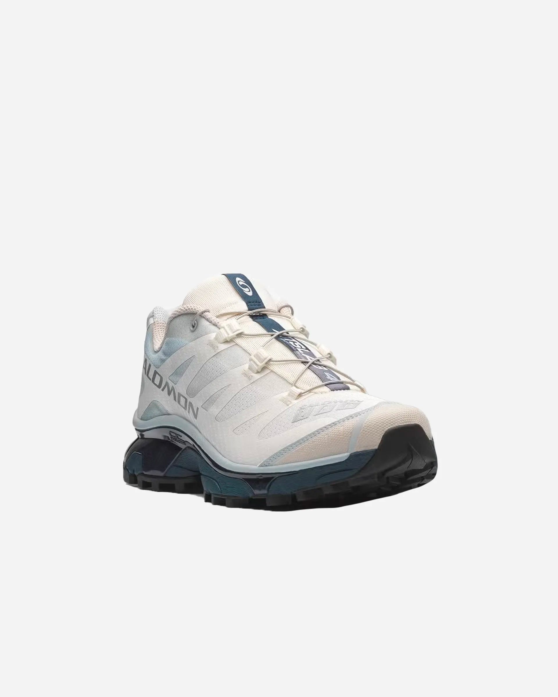 XT-4 OG Pearl Blue/Grisaille