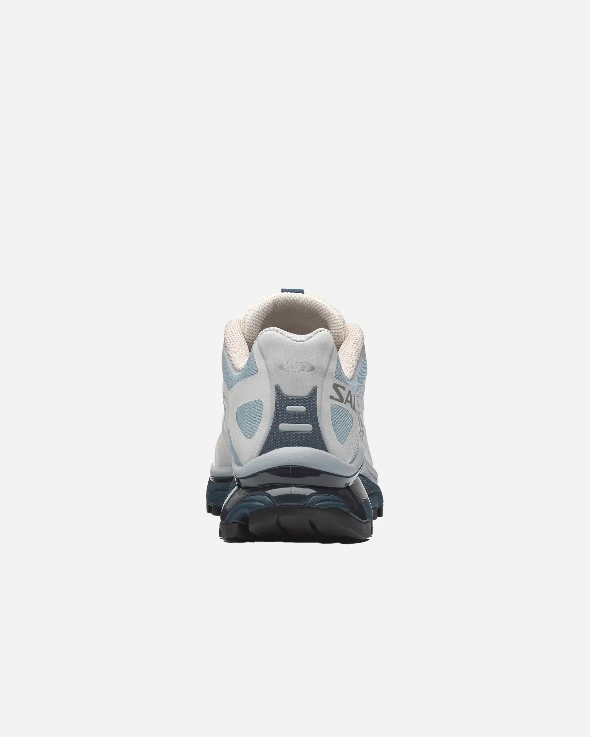 XT-4 OG Pearl Blue/Grisaille