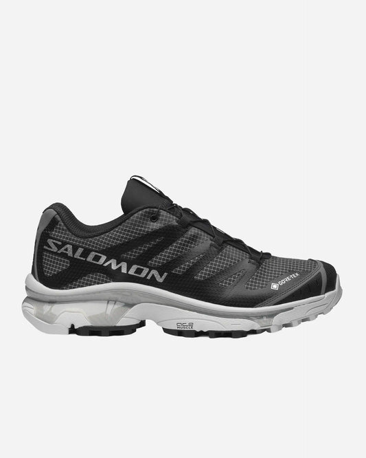 Xt-4 Og Gtx Black/Lunar