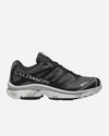 Black/Black/Lunar