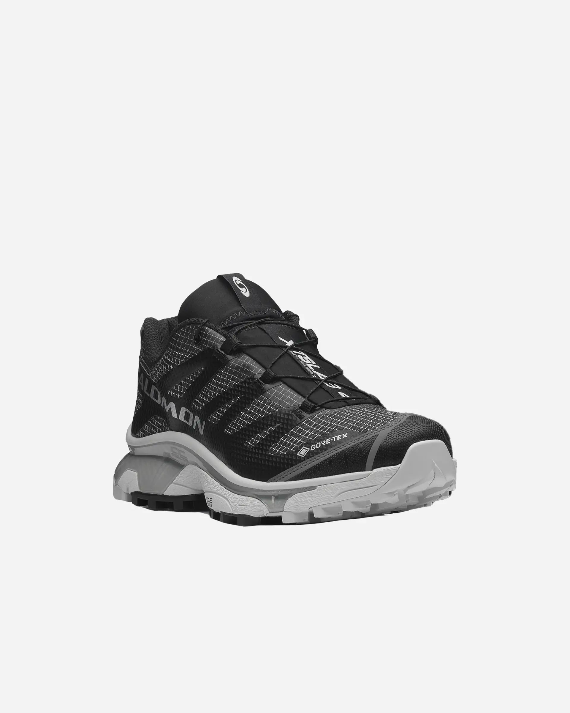 Xt-4 Og Gtx Black/Lunar