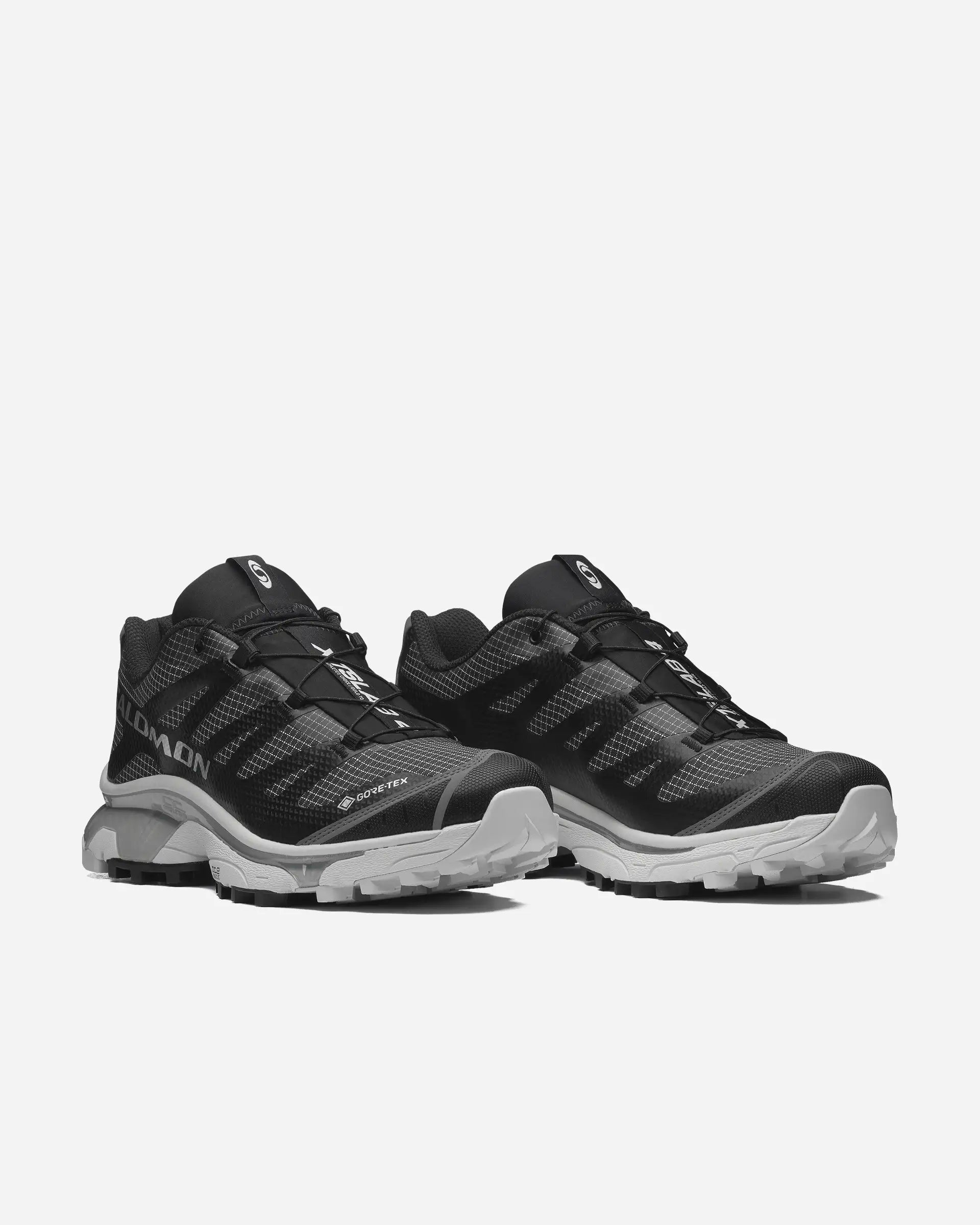 Xt-4 Og Gtx Black/Lunar