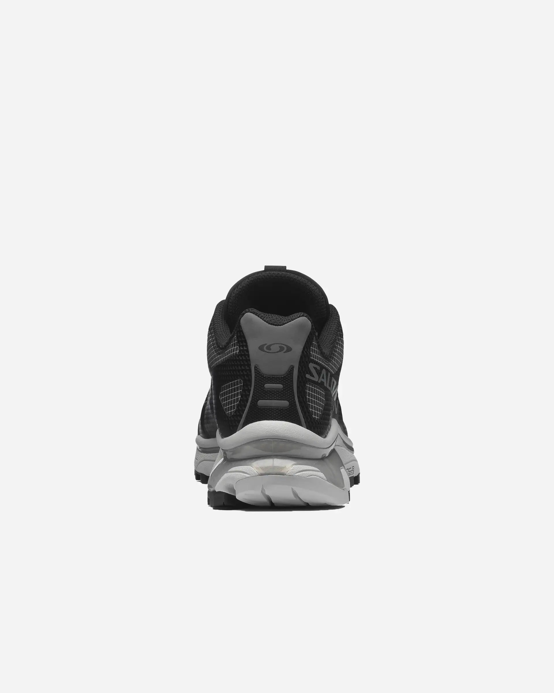 Xt-4 Og Gtx Black/Lunar