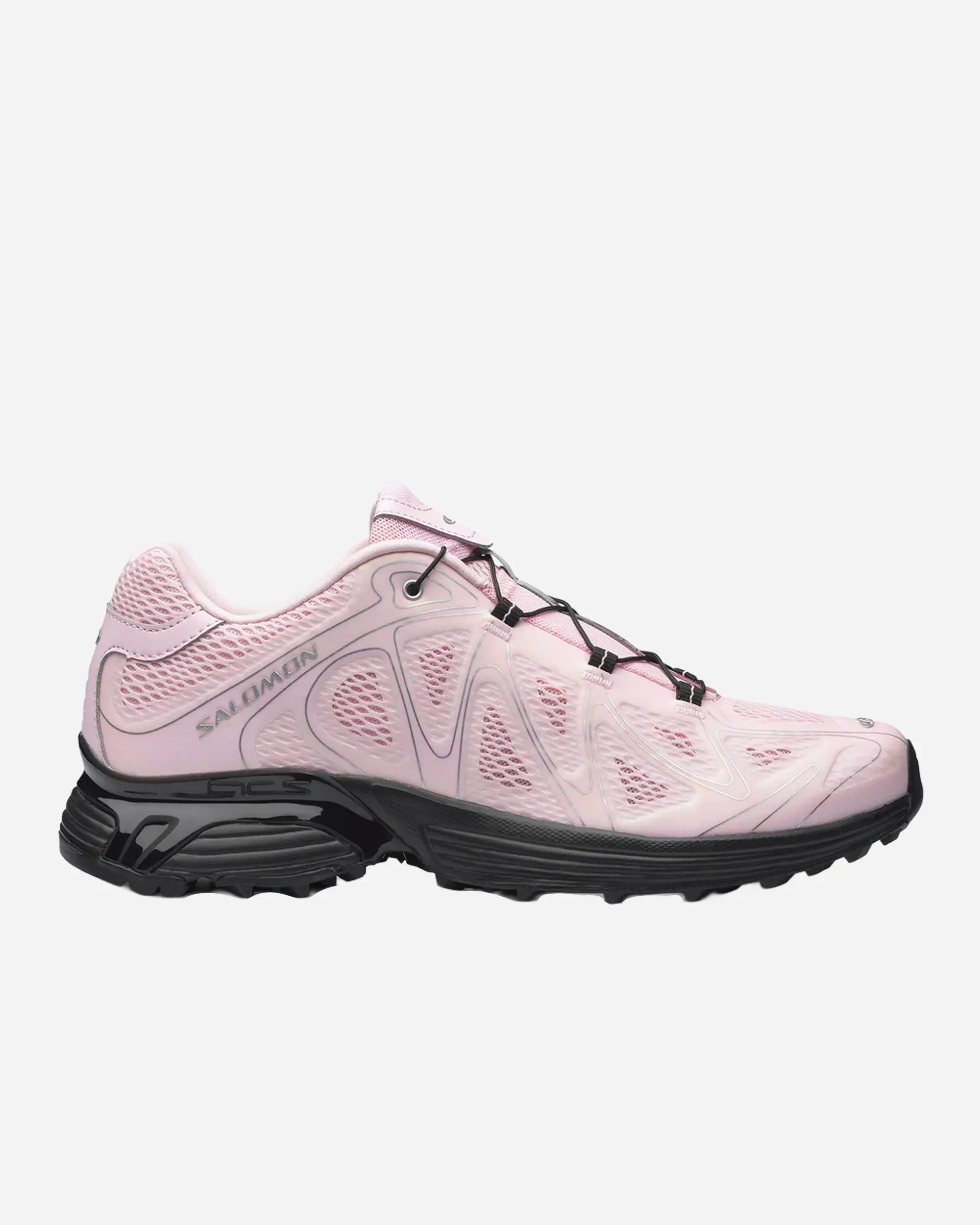 Xt-Whisper Void Icy Pink
