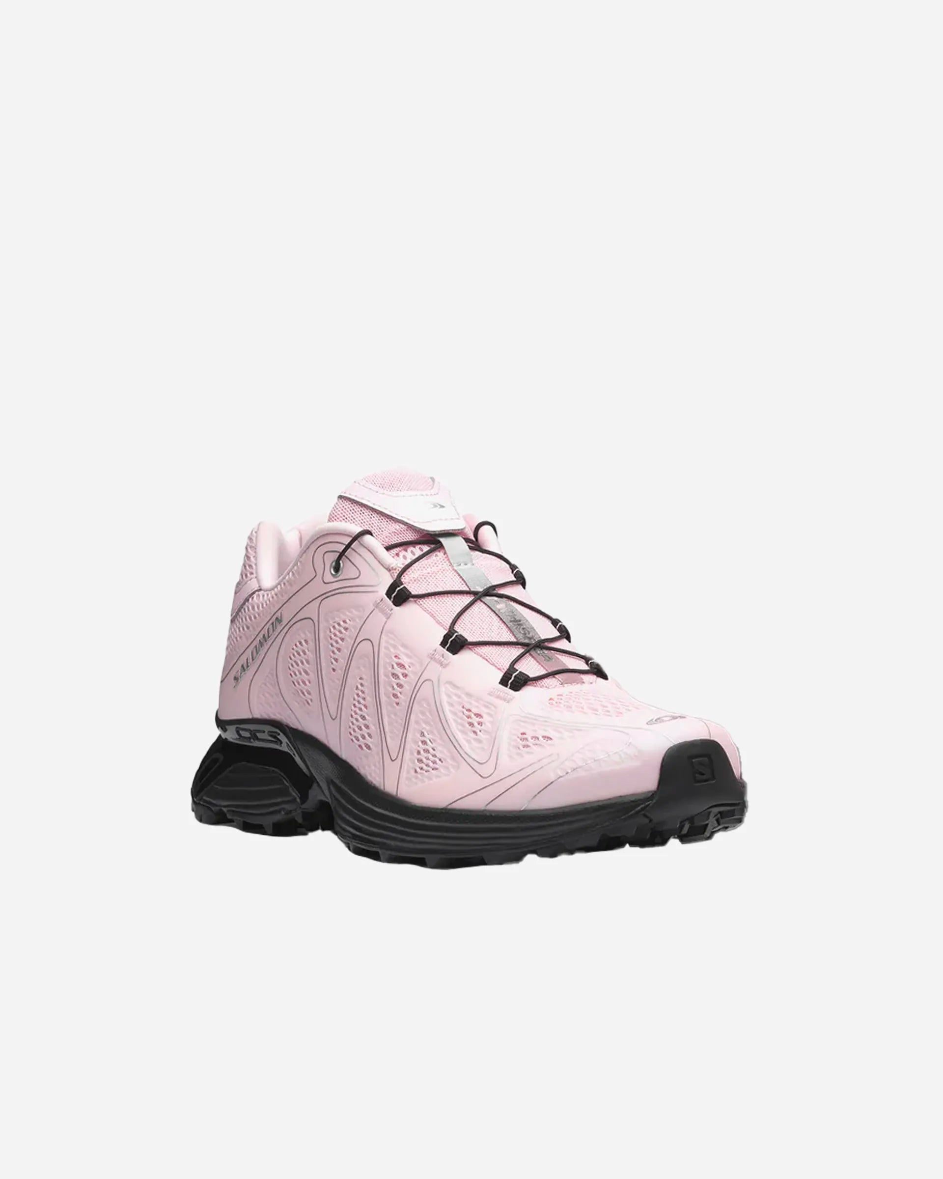 Xt-Whisper Void Icy Pink