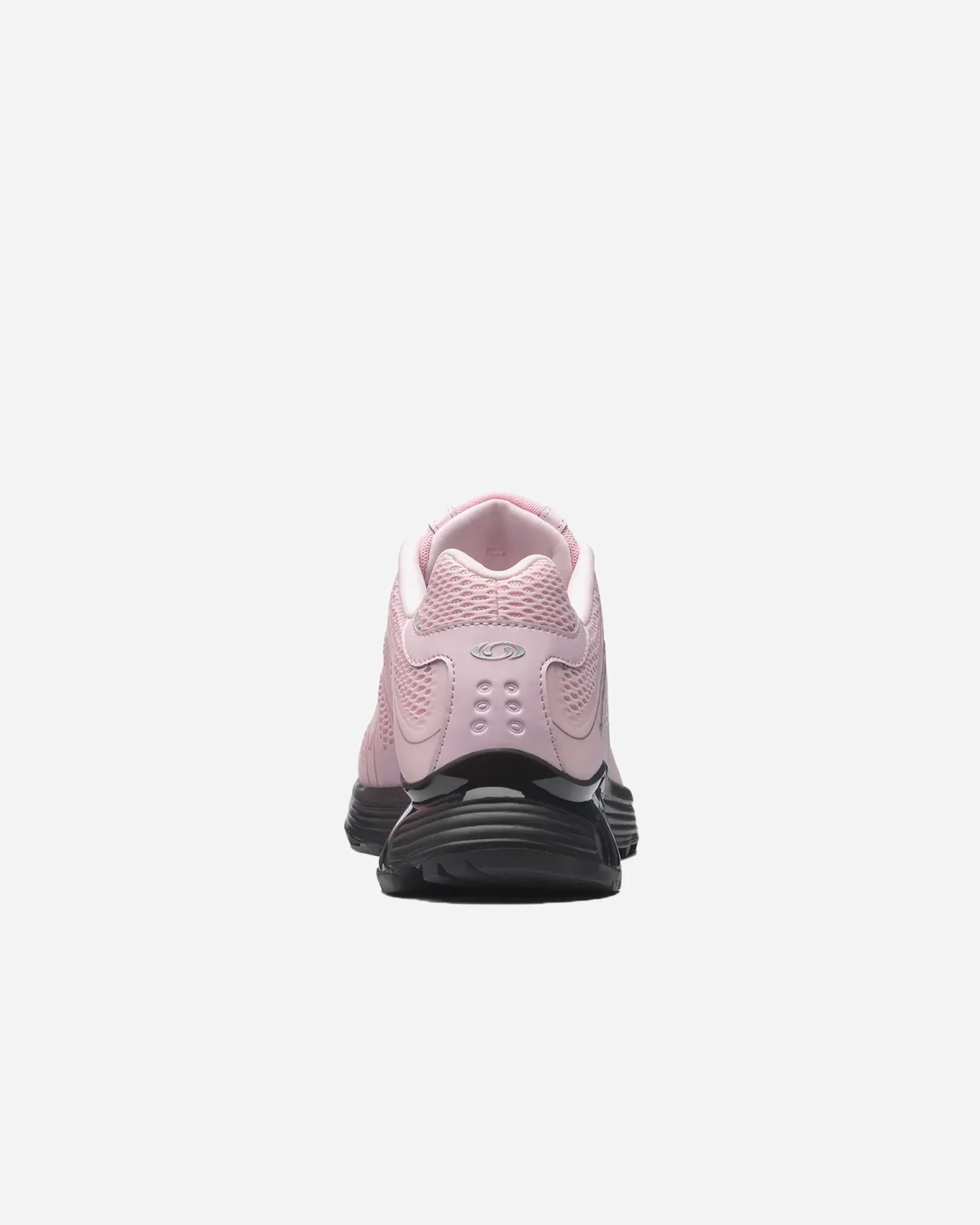 Xt-Whisper Void Icy Pink