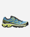 Niagara/Sunny Lime/Black