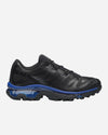 Black/Black/Bluing