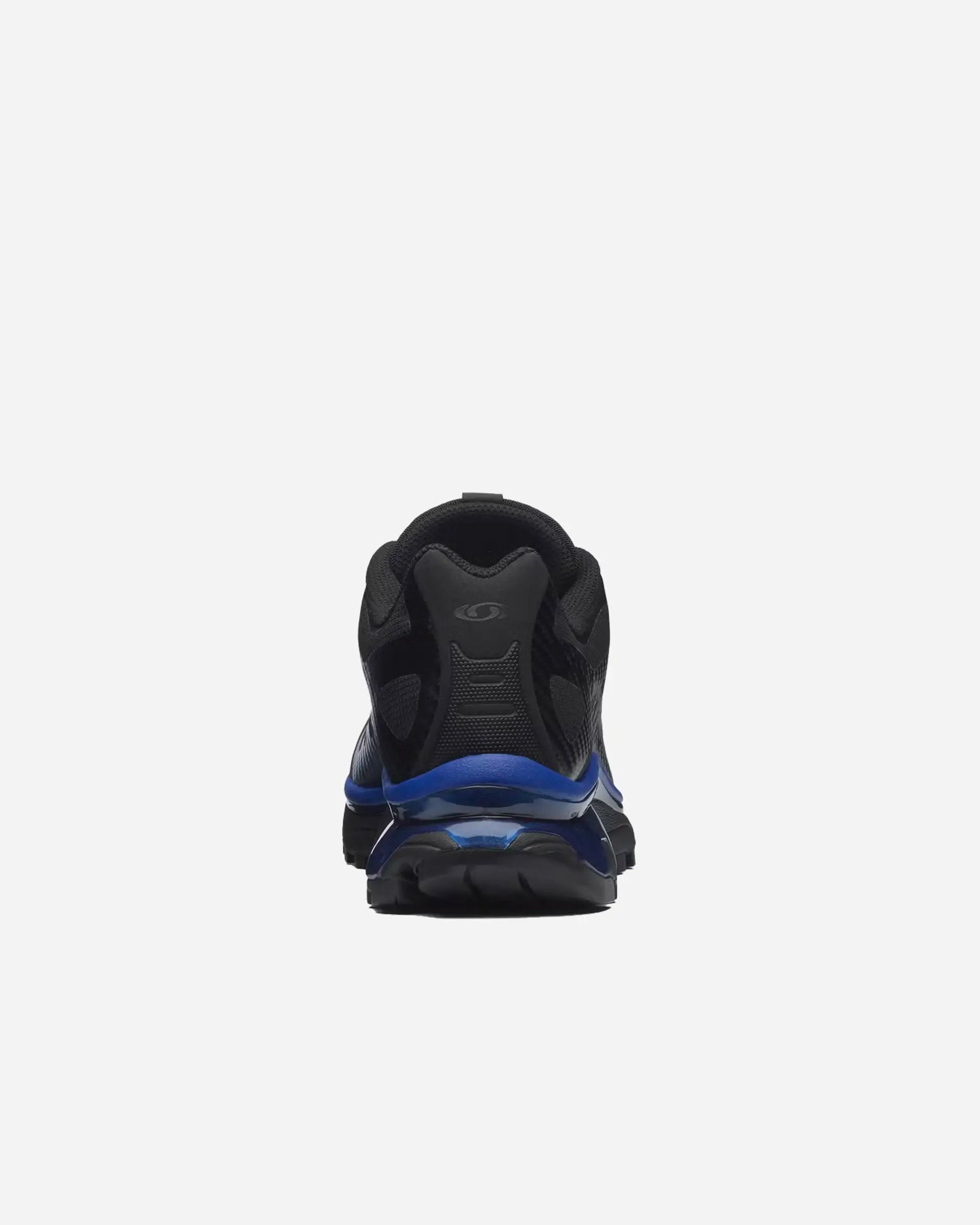 XT-4 OG Recon Black