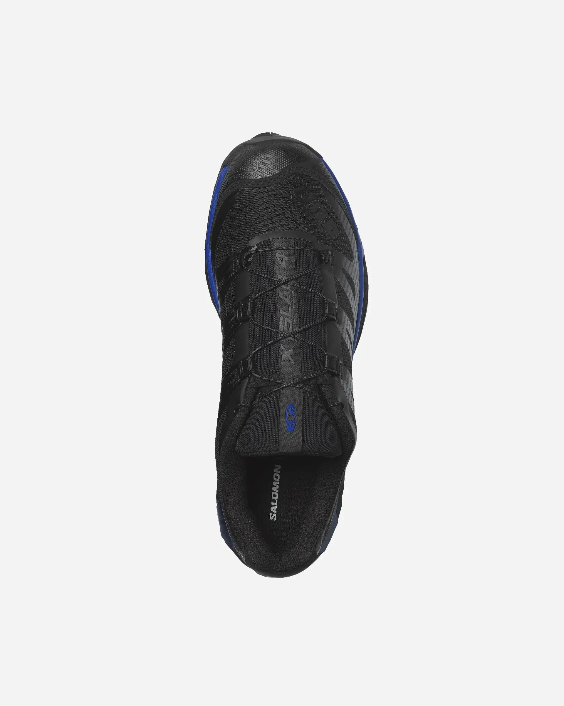 XT-4 OG Recon Black