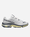 White/Lunar Rock/Night Sky