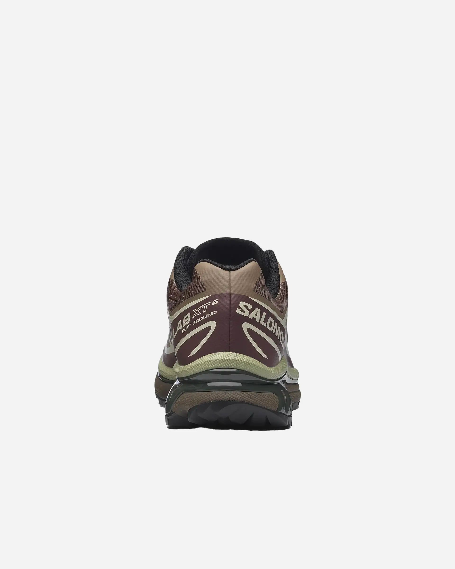 XT-6 Walnut/Huckleberry