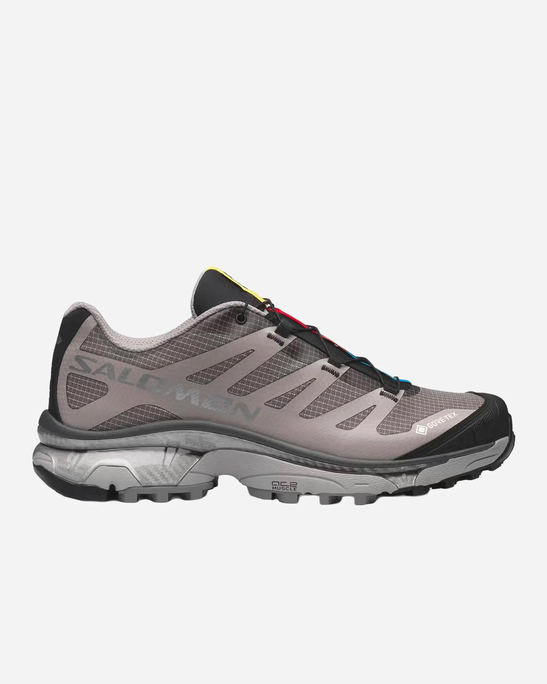 XT-4 OG GTX Paloma/Cloudburst